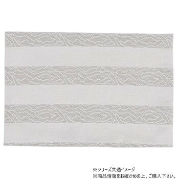 ※代引き不可 同梱不可※北海道、沖縄、離島送料は別途お見積り。※手配完了後は、ご注文キャンセルを承る事が出来ません。指定日可能の表示以外の商品はご指定日不可です。メーカーより取り寄せ商品のため、在庫状況によっては欠品・廃盤の可能性があります。あらかじめご了承ください。防炎加工の経机掛です。サイズ31×46cm個装サイズ：32×47×1cm重量個装重量：83g生産国日本・広告文責（有限会社パルス・048-551-7965）fk094igrjs