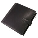 ASHFORD アシュフォード システム手帳 ディープ HB×WA5 25mm belt ネイビー 6135-077【お寄せ品、返品キャンセル不可。欠品終売時連絡あり】