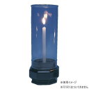 ナカムラ商事 ローソク立(大)【お寄せ品、返品キャンセル不可。欠品終売時連絡あり】