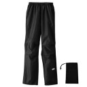 OUTDOOR PRODUCTS パンツ L ブラック 06003193【お寄せ品、返品キャンセル不可。欠品終売時連絡あり】