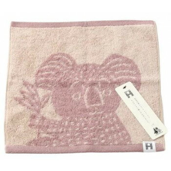 【メール便】 ハートウエル katakataコアラ ハンカチ ピンクベージュ 14740812【お寄せ品、返品キャンセル不可。欠品終売時連絡あり】 【メール便】 ハートウエル katakataコアラ ハンカチ ピンクベージュ 14740812【お寄せ品、返品キャンセル不可。欠品終売時連絡あり】