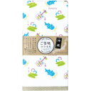 日繊商工 ジャパニーズスタイル てぬぐい 165087 沖縄(1)【お寄せ品、返品キャンセル不可。欠品終売時連絡あり】