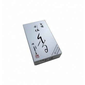 奥野晴明堂 利休白檀 大バラ(130g)【お寄せ品、返品キャンセル不可。欠品終売時連絡あり】