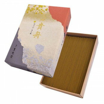 薫寿堂 花琳貴舟 大バラ 2800【お寄せ品、返品キャンセル不可。欠品終売時連絡あり】