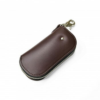 LUGGEX ラジェックス レザーキーケース ダークブラウン 35-0204-55【お寄せ品、返品キャンセル不可。欠品終売時連絡あり】 LUGGEX ラジェックス レザーキーケース ダークブラウン 35-0204-55【お寄せ品、返品キャンセル不可。欠品終売時連絡あり】