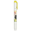 【メール便】 ヒサゴ 五等分の花嫁∽ マイルドライナー 一花 HH4121【お寄せ品、返品キャンセル不可。欠品終売時連絡あり】