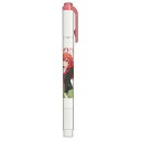 【メール便】 ヒサゴ 五等分の花嫁∽ マイルドライナー 五月 HH4125【お寄せ品、返品キャンセル不可。欠品終売時連絡あり】