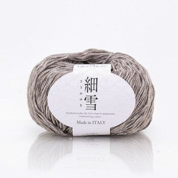 ハマナカ リッチモア ササメユキ No.1 003818001【お寄せ品、返品キャンセル不可。欠品終売時連絡あり】