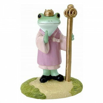 コポー　西遊記　三蔵法師　73801【お寄せ品、返品キャンセル不可。欠品終売時連絡あり】