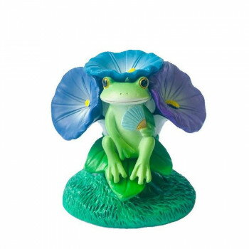 ※代引き不可 同梱不可※北海道、沖縄、離島送料は別途お見積り。※手配完了後は、ご注文キャンセルを承る事が出来ません。指定日可能の表示以外の商品はご指定日不可です。メーカーより取り寄せ商品のため、在庫状況によっては欠品・廃盤の可能性があります...