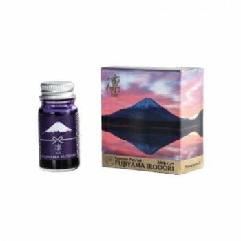 寺西化学工業　ギター　FUJIYAMA IRODORI　凛 RIN　FUJ-12ML-T26【お寄せ品、返品キャンセル不可。欠品..