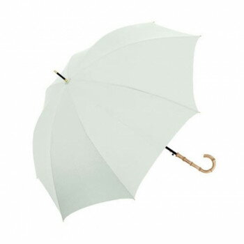 新品未使用♡FORTNUM & MASON 折りたたみ傘 ミントグリーン 新品未使用♡FORTNUM & MASON 折りたたみ傘 ミントグリーン 楽天