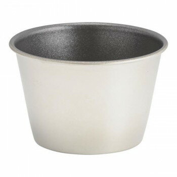 ��ƣ������SA ���ȥ��󥰥����ȡ��ץ�󥫥åס����硡WPL24004�ڤ����ʡ����ʥ���󥻥��Բġ����ʽ����Ϣ�������