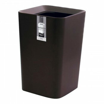 アスベル　ルクレールCV　角型　A6212　ブラウン　VGM2701【お寄せ品、返品キャンセル不可。欠品終売時..