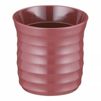 遠藤商事 TKG スタッキング ガラ入れ 大 エンジ QGL4703【お寄せ品、返品キャンセル不可。欠品終売時連絡あり】