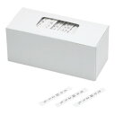 業務用黒文樹完封 楊枝 (1000本入) XYU26【お寄せ品、返品キャンセル不可。欠品終売時連絡あり】