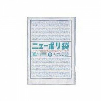 ※代引き不可 同梱不可※北海道、沖縄、離島送料は別途お見積り。※手配完了後は、ご注文キャンセルを承る事が出来ません。指定日可能の表示以外の商品はご指定日不可です。メーカーより取り寄せ商品のため、在庫状況によっては欠品・廃盤の可能性があります。あらかじめご了承ください。外装袋には取り出し口がついています。サイズ200×300×厚さ0.3mm個装サイズ：35×23×3cm重量個装重量：332g素材・材質ポリエチレンセット内容100枚生産国日本・広告文責（有限会社パルス・048-551-7965）fk094igrjs