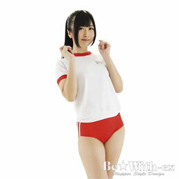 楽天市場】ランニング(テーマ(コスチューム)体操服・ブルマ 楽天市場】ランニング(テーマ(コスチューム)体操服・ブルマ
