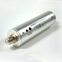 HORIC アンテナブースター 室内・地デジ(UHF/VHF)専用 中継タイプ HAT-ABS024【楽天倉庫直送h】【返品キャンセル不可】