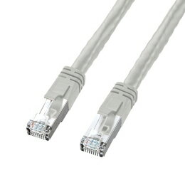 掠ץ饤PoECAT6LAN֥롡KB-T6POE-30ڳŷҸľhۡλʤ