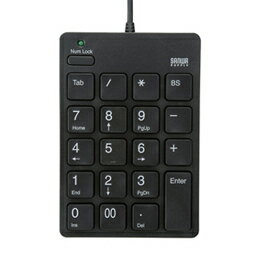 USBテンキーアイソレーションタイプ【楽天倉庫直送h】【突然終了欠品あり】 USBテンキーアイソレーションタイプ【楽天倉庫直送h】【突然終了欠品あり】