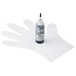 掠ץ饤ͤؤBCI-351GYѡINK-C351G60ڳŷҸľhۡλʤ