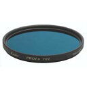 ケンコー・トキナー PRO1D R-72 77mm PRO1DR72 77 PRO1DR72-77【楽天倉庫直送h】【突然終了欠品あり】