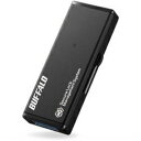 BUFFALO バッファロー USBメモリー USB3.0対応 32GB RUF3-HS32G【楽天倉庫直送h】【突然終了欠品あり】(2)