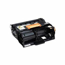 EPSON 感光体ユニット LPB4K18【楽天倉庫直送h】【突然終了欠品あり】 EPSON 感光体ユニット LPB4K18【楽天倉庫直送h】【突然終了欠品あり】