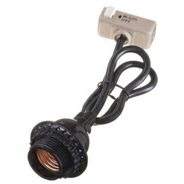 YAZAWA եåȥ Y02SCS2605BKڳŷҸľhۡλʤ