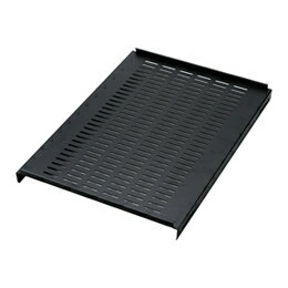 CP-SVCシリーズ用棚板【割引サービス不可、取り寄せ品キャンセル返品不可、突然終了欠品あり】