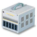 スワロー電機 100〜240V対応 マルチ変圧器 1500W SU-1500【注文から1〜2か月程度で出荷】【楽天倉庫直送h】【突然終了欠品あり】