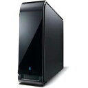 BUFFALO バッファロー ハードウェア暗号機能搭載 USB3.0用 外付けHDD 3TB HD-LX3.0U3D HD-LX3.0U3D【楽天倉庫直送h】【突然終了欠品あり】(2)