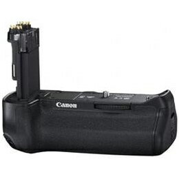 Canon バッテリーグリップ BG-E16 BGE16【楽天倉庫直送h】【突然終了欠品あり】 Canon バッテリーグリップ BG-E16 BGE16【楽天倉庫直送h】【突然終了欠品あり】