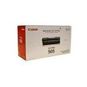 Canon CRG505 CRG-505【楽天倉庫直送h】【突然終了欠品あり】(2)