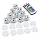日本トラストテクノロジー LEDライト台座 MaMe 10P LEDBASEMM-10P【楽天倉庫直送h】【突然終了欠品あり】