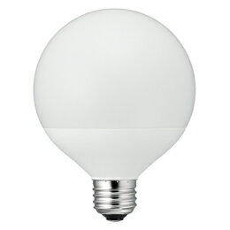 5ĥå YAZAWA G95ܡLED 60W E26 N LDG7NG95X5ڳӥԲġʥ󥻥...