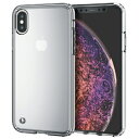 GR iPhone XS/nCubhP[X/NA PM-A18BHVCCRyyVqɒhzyˑRIiz