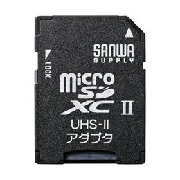 掠ץ饤 microSDץ ADR-MICROUH2ڳӥԲġʥ󥻥Բġλʤ