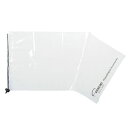 【×2個セット】エツミ カメラレインカバーM 簡易型 10個セット(2個入り×5パック) VE-6915-5【割引サービス不可、取り寄せ品キャンセル返品不可、突...