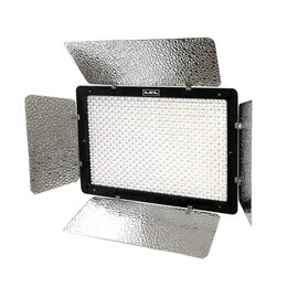 LPL LEDライトプロ VLP-12000X デーライトタイプ L26998【楽天倉庫直送h】【突然終了欠品あり】