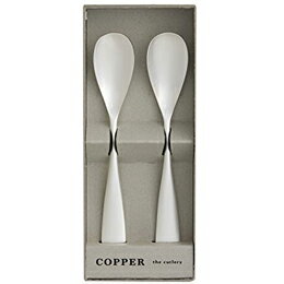 COPPER the cutlery EPマット2本セット(ICS×2)【割引サービス不可、取り寄せ品キャンセル返品不可、突然終了欠品あり】