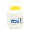 ARTEC 液体ねんど どろろん3.5kgクラス用 ATC23229【楽天倉庫直送h】【突然終了欠品あり】