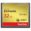 SanDisk ȥ꡼ॳѥȥեå32GB SDCFXSB-032G-J61ڳŷҸľhۡλʤ