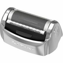 日立 シェーバー用替刃(外刃) K-LX4S【楽天倉庫直送h】【突然終了欠品あり】 日立 シェーバー用替刃(外刃) K-LX4S【楽天倉庫直送h】【突然終了欠品あり】