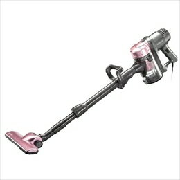 SOUYI JAPAN 2in1サイクロン掃除機 SY-054PK【楽天倉庫直送h】【突然終了欠品あり】