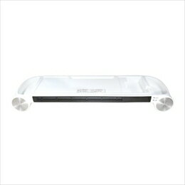 SOUYI JAPAN ޥҡ SY-096ڳŷҸľhۡλʤ