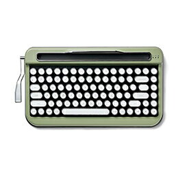 AJAX ץ饤ܡPENNA(ڥ) Olive Green PNADOGڳŷҸľhۡλʤ