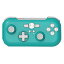 󥵡 Switch/Switch Lite 磻쥹ȥ Jr.() ANS-SW124TQڳԲġʥ󥻥Բġλʤ