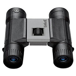 Bushnell パワービュー2 CE10×25 PWV1025【楽天倉庫直送h】【突然終了欠品あり】